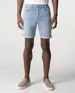 Replay Heren Short