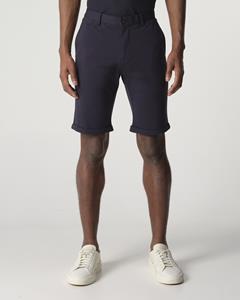 Genti Short