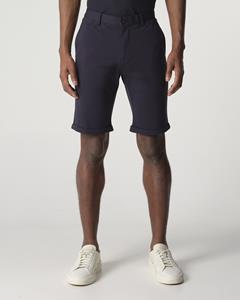 Genti Heren Short