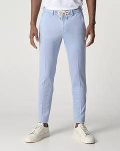 The BLUEPRINT Premium - Mix & Match Heren Pantalon