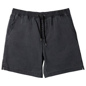 Quiksilver  Taxer - Short, grijs