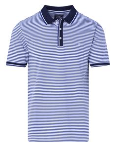 Campbell Reno Heren Polo KM