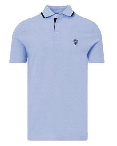 Campbell Stanson Heren Polo KM