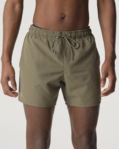 Lacoste Heren ZwemHeren Short