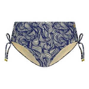 Ten Cate bikini bottom midi -