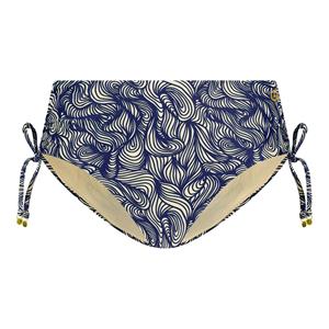 Ten Cate bikini bottom midi -