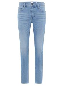 Mustang Jeans 1013709-5000-oregon slim k