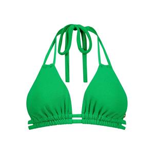 Ten Cate Triangle Padded Bikini Top dames L/40
