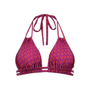 Ten Cate Beach Bikini Top Triangle