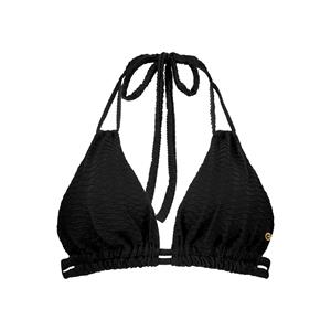 Ten Cate Beach Bikini Top Triangle