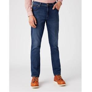 Slanke jeans Wrangler Texas