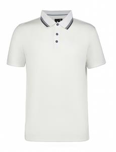 Luhta Poloshirt LUHTA KUORTTI