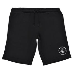 Jack & jones Korte Broek Jack & Jones JPSTSWIFT SWEAT SHORTS AUT SN JNR