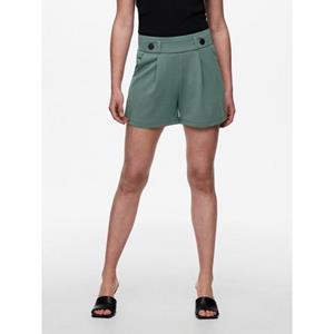 Korte Broek JDY -