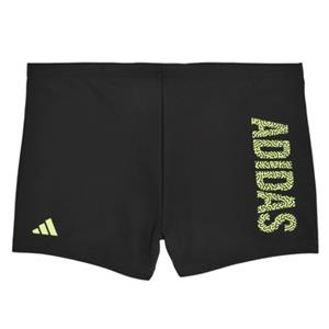 Adidas Zwembroek  LOGO SWIM BXR