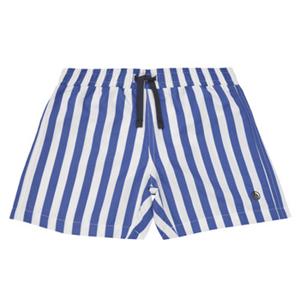 Petit Bateau Zwembroek  MONTY