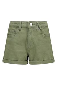 America Today Denim short lucy jr