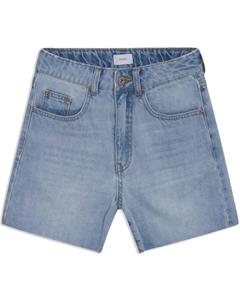 Grunt Short 2213-302