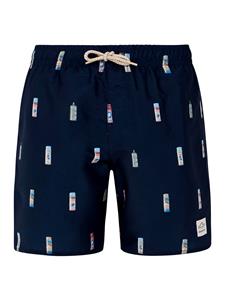 Protest Bitmap Junior Beachshort