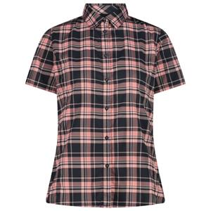 CMP Dames Blouse