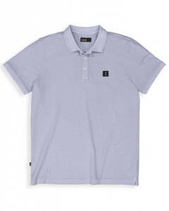 Butcher of blue poloshirt classic comfort polo
