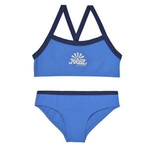 Bikini Petit Bateau MAILLOT