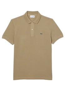 Lacoste Polos