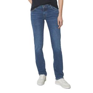 Marc O'Polo Marc OPolo 5-Pocket-Jeans "Alby Straight"