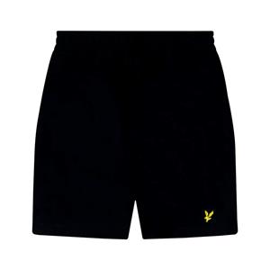 Lyle and Scott branded sports swim short -