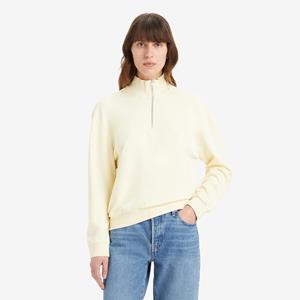 Levi's Sweater Levis EVERYDAY 1/4 ZIP