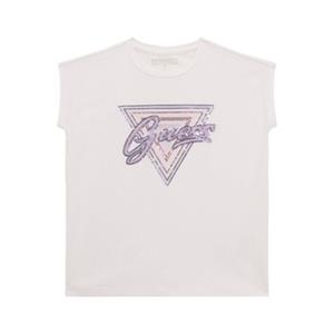 Guess T-shirt Korte Mouw  SS SHIRT