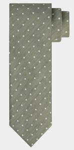 Donders 1860 Korte broek 76986 bermuda 76986/110