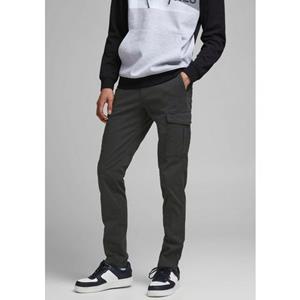 Jack & Jones Cargohose "Marco"