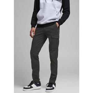 Jack & Jones Cargobroek Marco