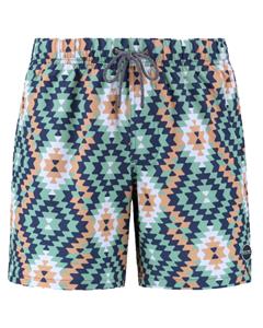 Shiwi Short 1441110251