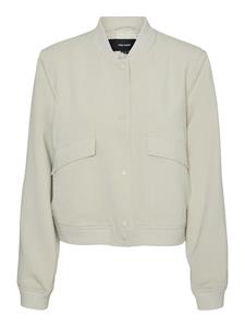 Vero Moda Amalia Short Jacket