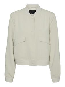 Vero moda Vmamala Short Jacket Ts