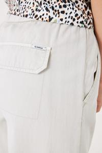 Garcia 5-Pocket-Hose