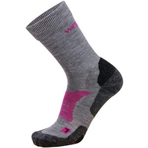 Wapiti Anti-Teek ZS02 trekkingsokken