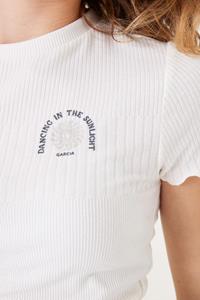 GARCIA JEANS T-Shirt