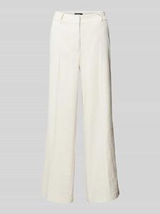 Cambio Jazzpants California