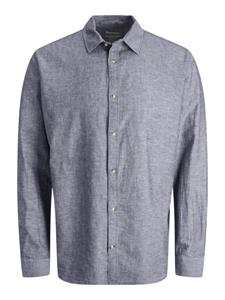 Jack&Jones Summer Linnen