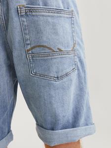 Jack & Jones Chris Wood Short Heren