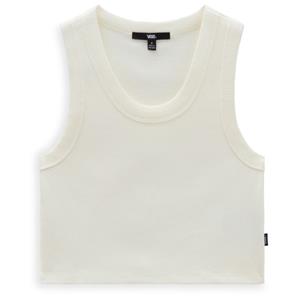 T-shirt Vans -