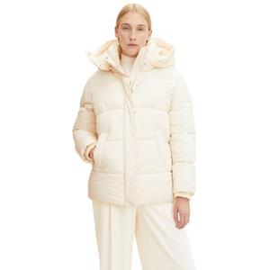 TOM TAILOR Steppjacke