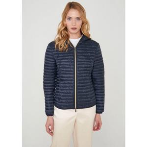 Canadian Classics Steppjacke Lynette Jacket mit Kapuze