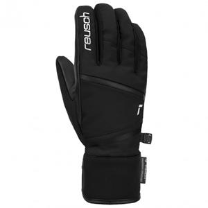 Reusch - Women's Tessa Stormbloxx - Handschoenen, zwart
