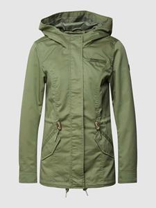 ONLY Winterjacke