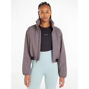 Calvin Klein Sport Outdoorjacke "PW - Padded Jacket"