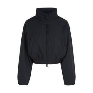 Calvin Klein Sport Outdoorjacke "PW - Padded Jacket"